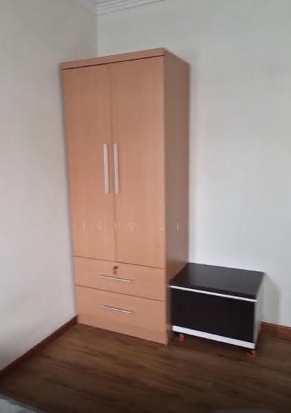 726 Tampines Street 71, 726 Tampines Street 71, Pasir Ris / Tampines, Room Rental, 110 sqft, HDB Flat For Rent, by Iris Sim, 500263984 - Interior - PropertyGuru.com.sg
