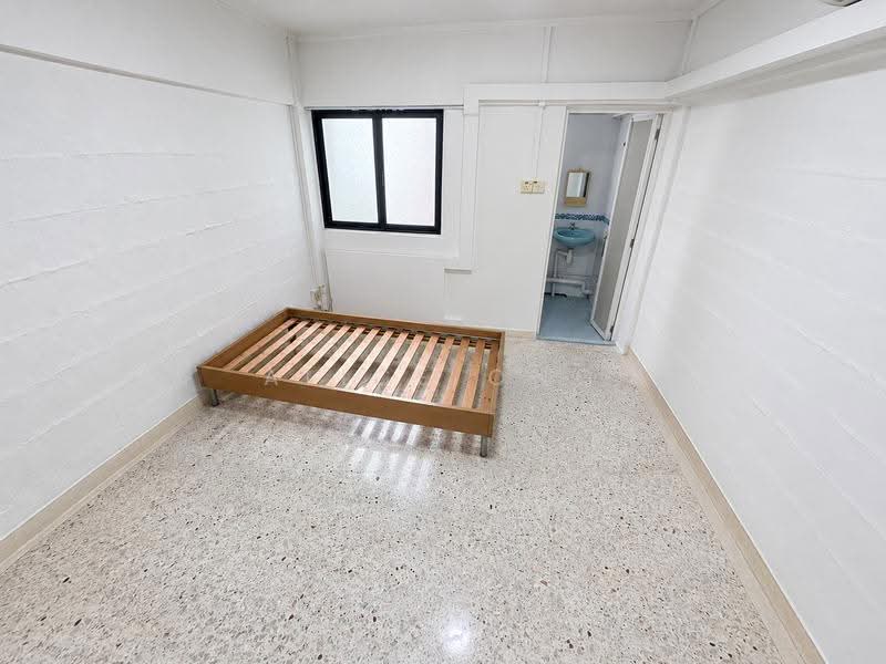 225 Ang Mo Kio Avenue 1, 225 Ang Mo Kio Avenue 1, Ang Mo Kio / Bishan / Thomson, 2 Bedrooms, 882 sqft, HDB Flat For Rent, by Alice Ong, 500263989 - PropertyGuru.com.sg