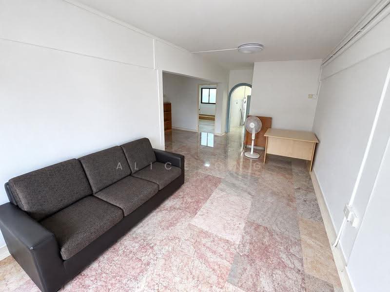 225 Ang Mo Kio Avenue 1, 225 Ang Mo Kio Avenue 1, Ang Mo Kio / Bishan / Thomson, 2 Bedrooms, 882 sqft, HDB Flat For Rent, by Alice Ong, 500263989 - PropertyGuru.com.sg