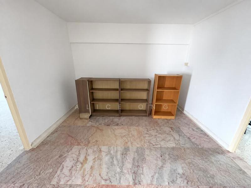 225 Ang Mo Kio Avenue 1, 225 Ang Mo Kio Avenue 1, Ang Mo Kio / Bishan / Thomson, 2 Bedrooms, 882 sqft, HDB Flat For Rent, by Alice Ong, 500263989 - PropertyGuru.com.sg