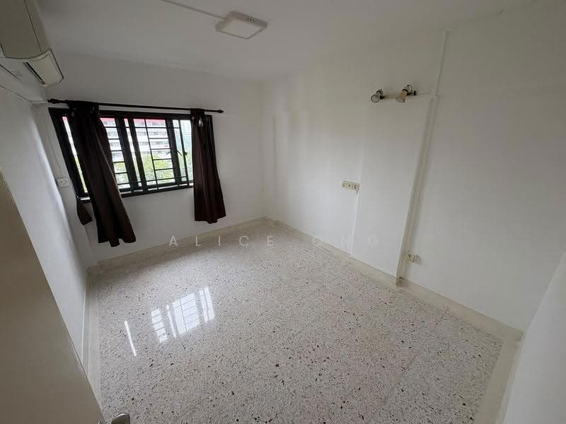 225 Ang Mo Kio Avenue 1, 225 Ang Mo Kio Avenue 1, Ang Mo Kio / Bishan / Thomson, 2 Bedrooms, 882 sqft, HDB Flat For Rent, by Alice Ong, 500263989 - PropertyGuru.com.sg