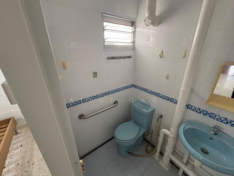 225 Ang Mo Kio Avenue 1, 225 Ang Mo Kio Avenue 1, Ang Mo Kio / Bishan / Thomson, 2 Bedrooms, 882 sqft, HDB Flat For Rent, by Alice Ong, 500263989 - PropertyGuru.com.sg