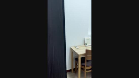 Palm Lodge, 4 Geylang Lor 37, Eunos / Geylang / Paya Lebar, Room Rental, 100 sqft, Condominium For Rent, by Gino Pan, 500263991 - PropertyGuru.com.sg
