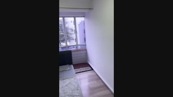 Palm Lodge, 4 Geylang Lor 37, Eunos / Geylang / Paya Lebar, Room Rental, 100 sqft, Condominium For Rent, by Gino Pan, 500263991 - PropertyGuru.com.sg