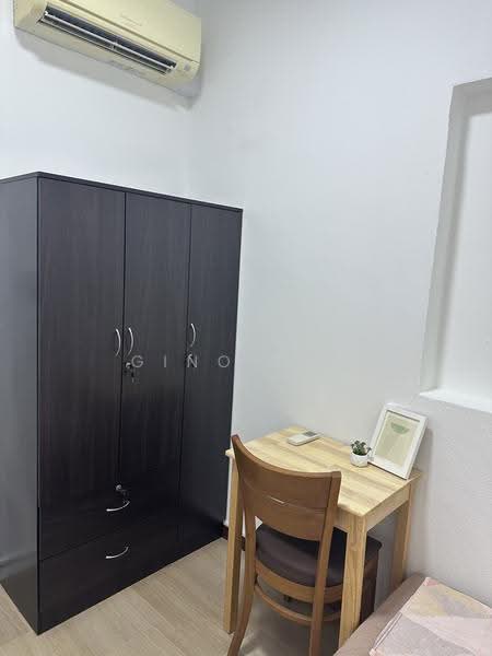 Palm Lodge, 4 Geylang Lor 37, Eunos / Geylang / Paya Lebar, Room Rental, 100 sqft, Condominium For Rent, by Gino Pan, 500263991 - Interior - PropertyGuru.com.sg