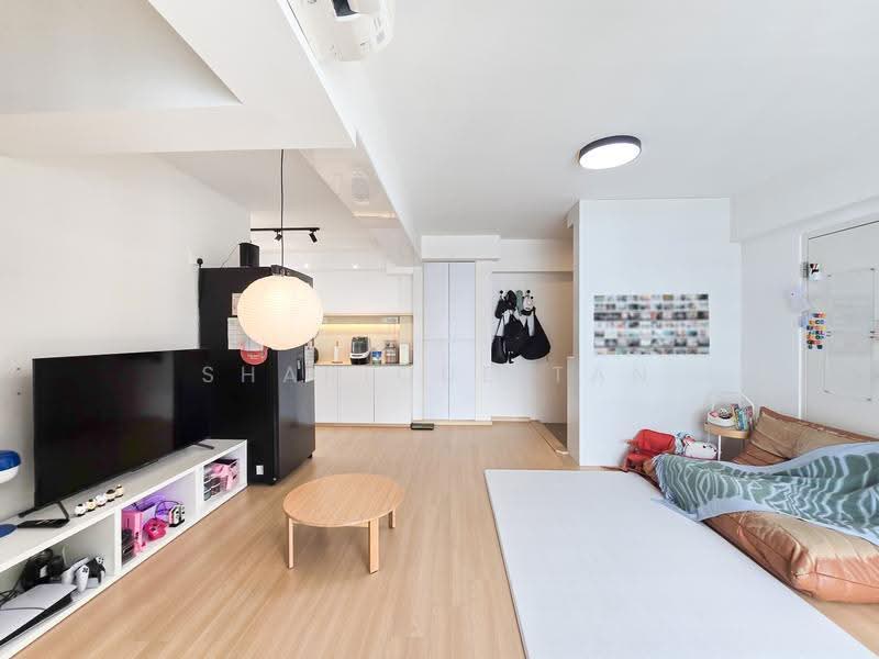 413B Northshore Drive, 413B Northshore Drive, Hougang / Punggol / Sengkang, 3 Bedrooms, 1,012 sqft, HDB Flat For Sale, by Sharique Tan, 500263993 - PropertyGuru.com.sg