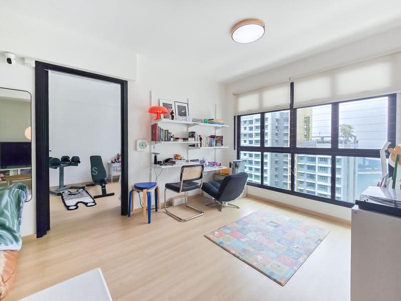 413B Northshore Drive, 413B Northshore Drive, Hougang / Punggol / Sengkang, 3 Bedrooms, 1,012 sqft, HDB Flat For Sale, by Sharique Tan, 500263993 - PropertyGuru.com.sg