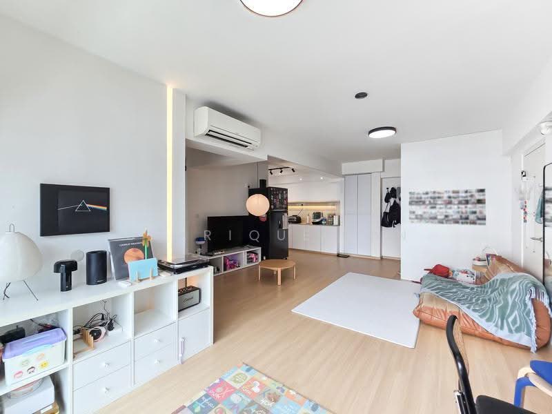 413B Northshore Drive, 413B Northshore Drive, Hougang / Punggol / Sengkang, 3 Bedrooms, 1,012 sqft, HDB Flat For Sale, by Sharique Tan, 500263993 - PropertyGuru.com.sg