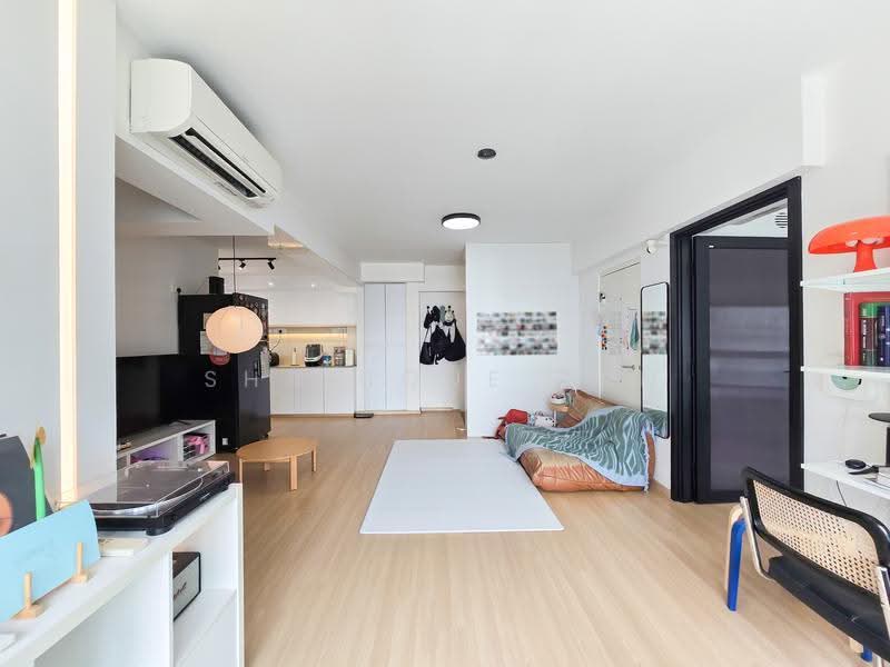 413B Northshore Drive, 413B Northshore Drive, Hougang / Punggol / Sengkang, 3 Bedrooms, 1,012 sqft, HDB Flat For Sale, by Sharique Tan, 500263993 - PropertyGuru.com.sg