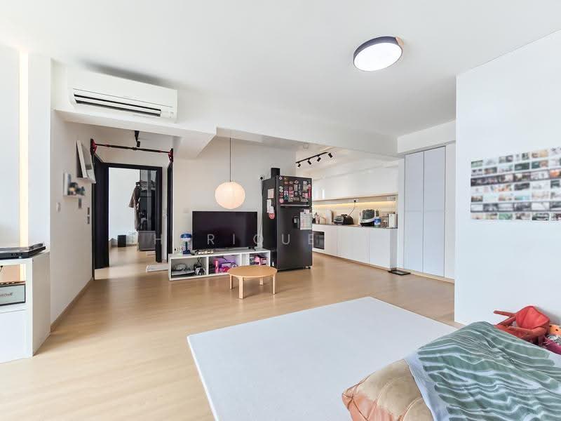 413B Northshore Drive, 413B Northshore Drive, Hougang / Punggol / Sengkang, 3 Bedrooms, 1,012 sqft, HDB Flat For Sale, by Sharique Tan, 500263993 - PropertyGuru.com.sg