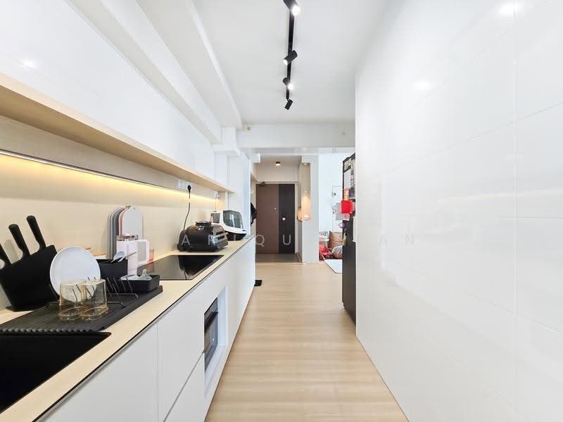 413B Northshore Drive, 413B Northshore Drive, Hougang / Punggol / Sengkang, 3 Bedrooms, 1,012 sqft, HDB Flat For Sale, by Sharique Tan, 500263993 - PropertyGuru.com.sg