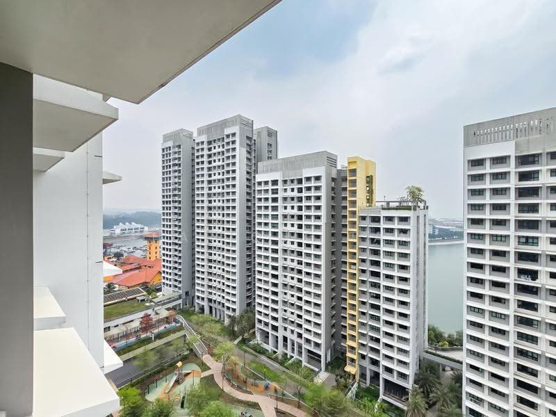 413B Northshore Drive, 413B Northshore Drive, Hougang / Punggol / Sengkang, 3 Bedrooms, 1,012 sqft, HDB Flat For Sale, by Sharique Tan, 500263993 - PropertyGuru.com.sg