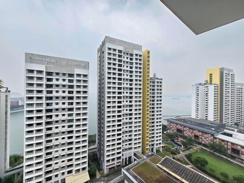 413B Northshore Drive, 413B Northshore Drive, Hougang / Punggol / Sengkang, 3 Bedrooms, 1,012 sqft, HDB Flat For Sale, by Sharique Tan, 500263993 - PropertyGuru.com.sg