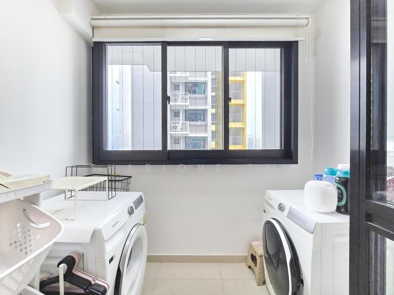 413B Northshore Drive, 413B Northshore Drive, Hougang / Punggol / Sengkang, 3 Bedrooms, 1,012 sqft, HDB Flat For Sale, by Sharique Tan, 500263993 - Interior - PropertyGuru.com.sg