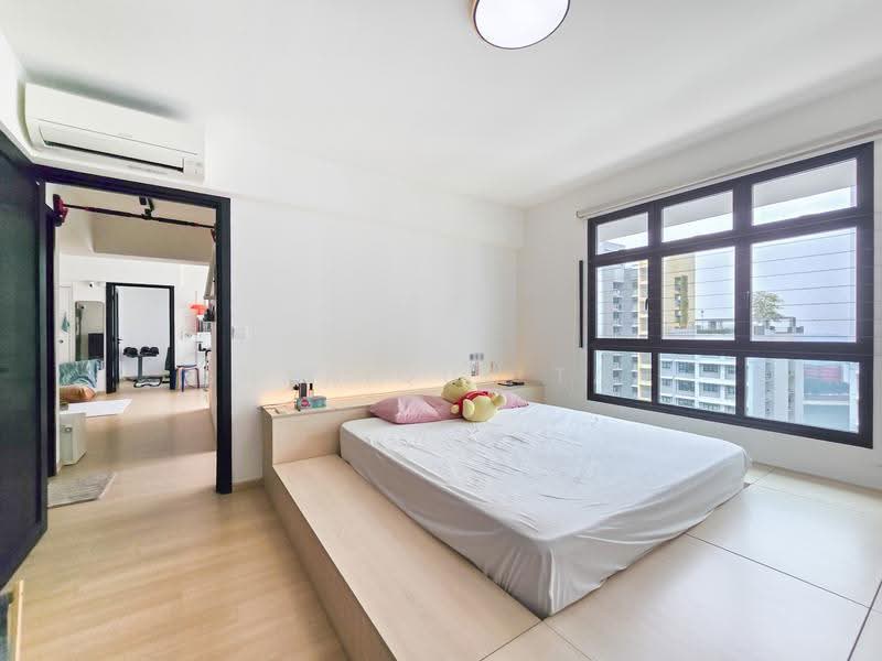 413B Northshore Drive, 413B Northshore Drive, Hougang / Punggol / Sengkang, 3 Bedrooms, 1,012 sqft, HDB Flat For Sale, by Sharique Tan, 500263993 - PropertyGuru.com.sg