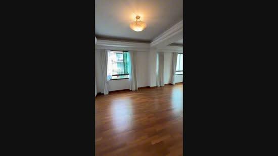Family Living at Emerald Hill Orchard — 3BR + Helper's Room, Schools & MRT at Your Doorstep, Orchard / River Valley, 3 Bedrooms, 1,200 sqft, Condominium For Rent, by Daniel Lee, 500264002 - PropertyGuru.com.sg