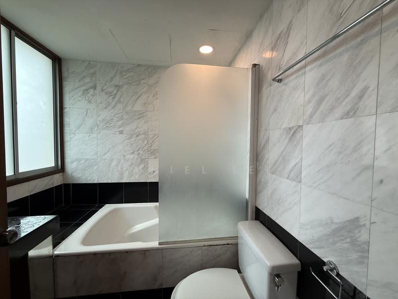 Family Living at Emerald Hill Orchard — 3BR + Helper's Room, Schools & MRT at Your Doorstep, Orchard / River Valley, 3 Bedrooms, 1,200 sqft, Condominium For Rent, by Daniel Lee, 500264002 - PropertyGuru.com.sg