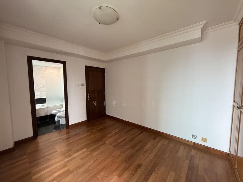Family Living at Emerald Hill Orchard — 3BR + Helper's Room, Schools & MRT at Your Doorstep, Orchard / River Valley, 3 Bedrooms, 1,200 sqft, Condominium For Rent, by Daniel Lee, 500264002 - PropertyGuru.com.sg
