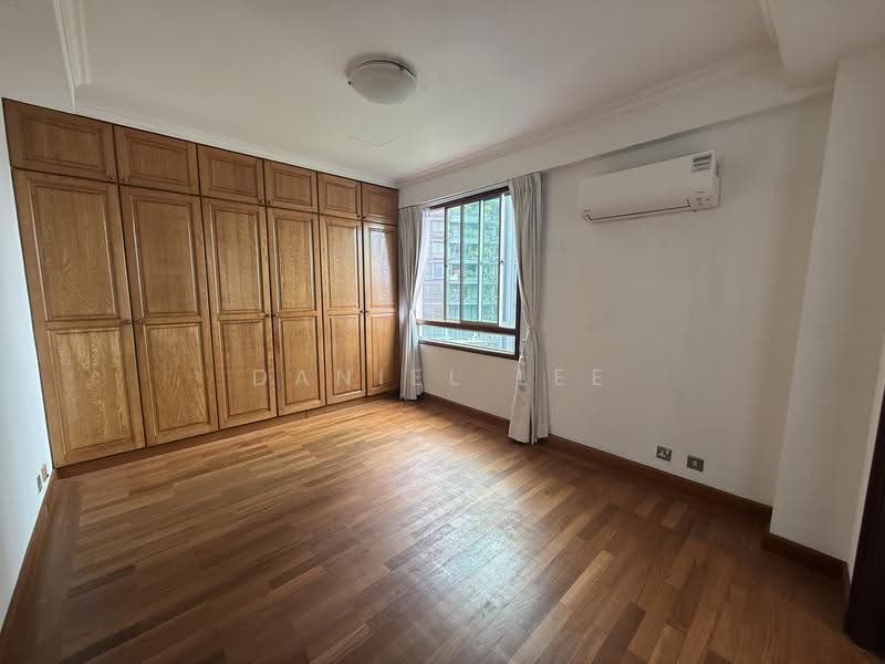 Family Living at Emerald Hill Orchard — 3BR + Helper's Room, Schools & MRT at Your Doorstep, Orchard / River Valley, 3 Bedrooms, 1,200 sqft, Condominium For Rent, by Daniel Lee, 500264002 - PropertyGuru.com.sg