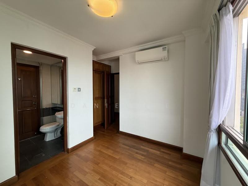 Family Living at Emerald Hill Orchard — 3BR + Helper's Room, Schools & MRT at Your Doorstep, Orchard / River Valley, 3 Bedrooms, 1,200 sqft, Condominium For Rent, by Daniel Lee, 500264002 - PropertyGuru.com.sg