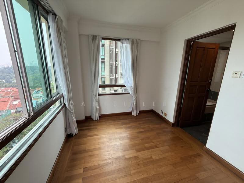 Family Living at Emerald Hill Orchard — 3BR + Helper's Room, Schools & MRT at Your Doorstep, Orchard / River Valley, 3 Bedrooms, 1,200 sqft, Condominium For Rent, by Daniel Lee, 500264002 - PropertyGuru.com.sg