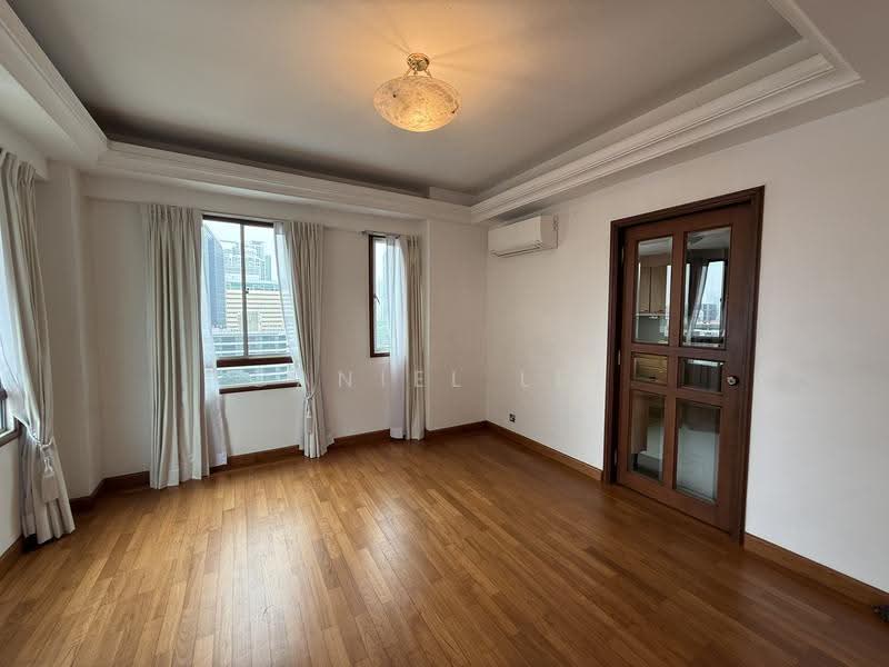 Family Living at Emerald Hill Orchard — 3BR + Helper's Room, Schools & MRT at Your Doorstep, Orchard / River Valley, 3 Bedrooms, 1,200 sqft, Condominium For Rent, by Daniel Lee, 500264002 - PropertyGuru.com.sg