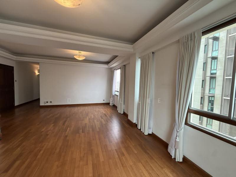 Family Living at Emerald Hill Orchard — 3BR + Helper's Room, Schools & MRT at Your Doorstep, Orchard / River Valley, 3 Bedrooms, 1,200 sqft, Condominium For Rent, by Daniel Lee, 500264002 - PropertyGuru.com.sg