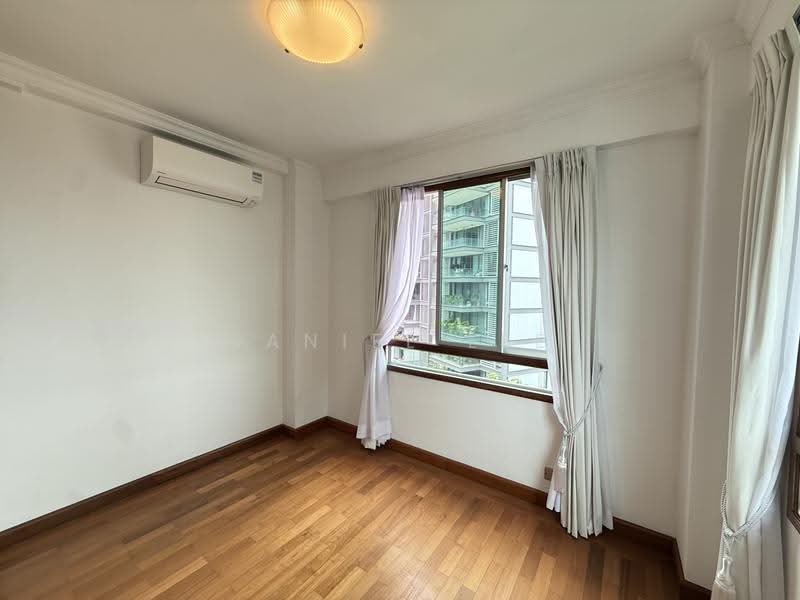 Family Living at Emerald Hill Orchard — 3BR + Helper's Room, Schools & MRT at Your Doorstep, Orchard / River Valley, 3 Bedrooms, 1,200 sqft, Condominium For Rent, by Daniel Lee, 500264002 - Interior - PropertyGuru.com.sg