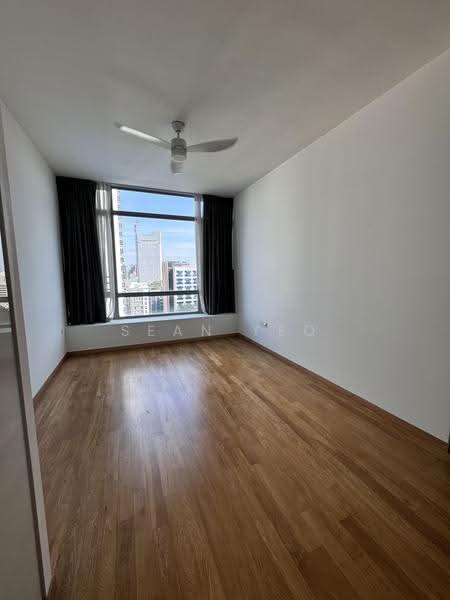 Martin Place Residences, 2 Martin Place, Orchard / River Valley, 4 Bedrooms, 1,722 sqft, Condominium For Rent, by Sean Yeo, 500264005 - Interior - PropertyGuru.com.sg