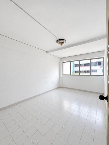 155 Yishun Street 11, 155 Yishun Street 11, Sembawang / Yishun, 3 Bedrooms, 1,302 sqft, HDB Flat For Sale, by Toh Ghee Chuan, 500264007 - Bedroom 1 - PropertyGuru.com.sg