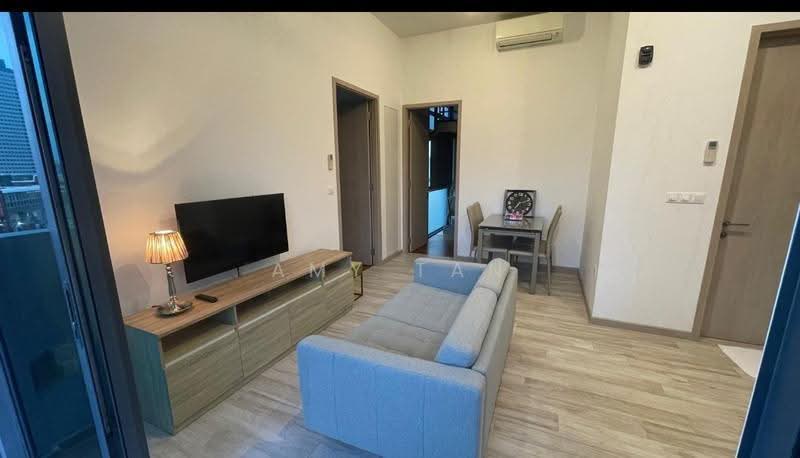 J Gateway, Boon Lay / Jurong / Tuas, 2 Bedrooms, 743 sqft, Condominium For Rent, by Amy Tan, 500264017 - PropertyGuru.com.sg
