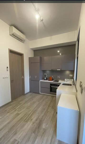 J Gateway, Boon Lay / Jurong / Tuas, 2 Bedrooms, 743 sqft, Condominium For Rent, by Amy Tan, 500264017 - PropertyGuru.com.sg