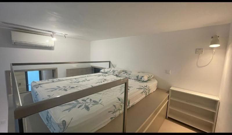 J Gateway, Boon Lay / Jurong / Tuas, 2 Bedrooms, 743 sqft, Condominium For Rent, by Amy Tan, 500264017 - PropertyGuru.com.sg