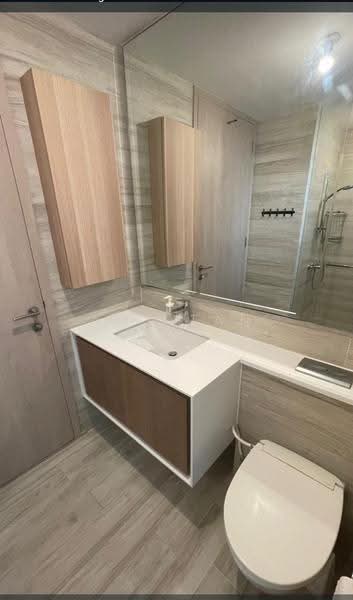 J Gateway, Boon Lay / Jurong / Tuas, 2 Bedrooms, 743 sqft, Condominium For Rent, by Amy Tan, 500264017 - PropertyGuru.com.sg