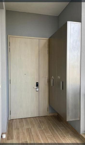 J Gateway, Boon Lay / Jurong / Tuas, 2 Bedrooms, 743 sqft, Condominium For Rent, by Amy Tan, 500264017 - PropertyGuru.com.sg