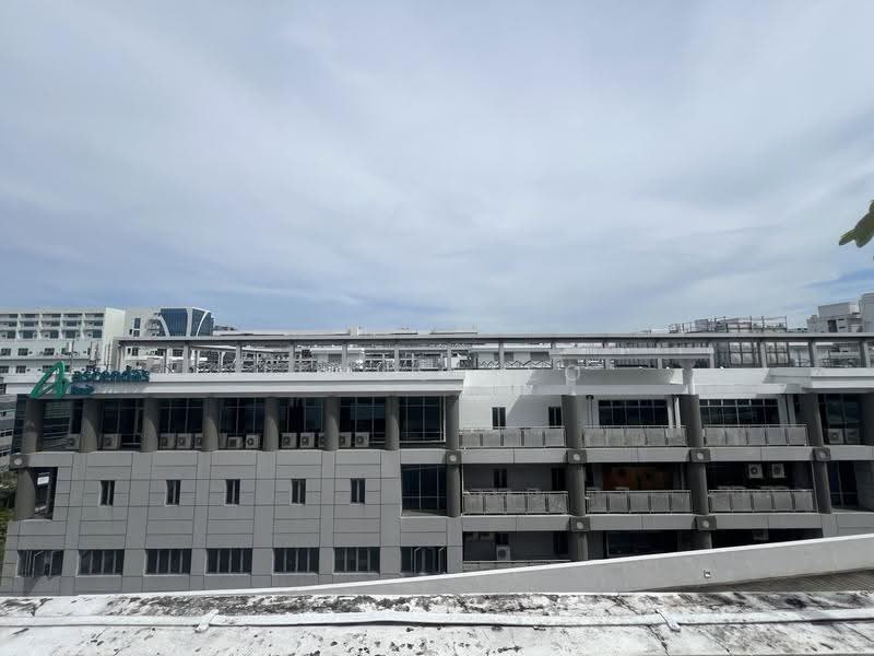 First Centre, 50 Serangoon North Avenue 4, Hougang / Punggol / Sengkang, 1,561 sqft, Light Industrial (B1) For Sale, by Lexus Teo, 500264018 - CommercialGuru.com.sg