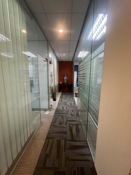 First Centre, 50 Serangoon North Avenue 4, Hougang / Punggol / Sengkang, 1,561 sqft, Light Industrial (B1) For Sale, by Lexus Teo, 500264018 - CommercialGuru.com.sg