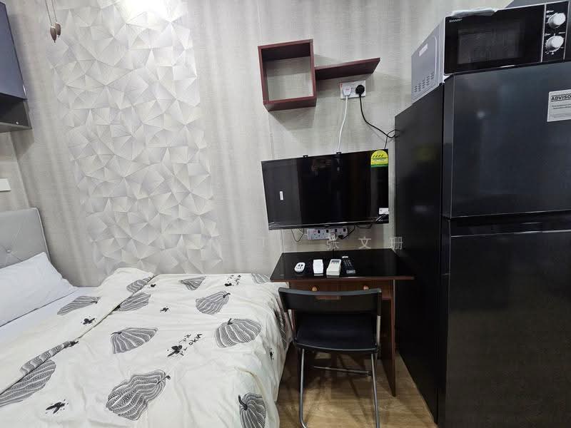 Co-Living Standard & Master Rooms near Kembangan & Eunos MRT, Eunos / Geylang / Paya Lebar, Room Rental, 200 sqft, Apartment For Rent, by Iris T. 张文珊, 500264022 - Bedroom - PropertyGuru.com.sg