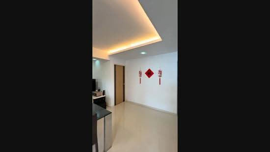 705 Choa Chu Kang Street 53, 705 Choa Chu Kang Street 53, Dairy Farm / Bukit Panjang / Choa Chu Kang, 3 Bedrooms, 1,227 sqft, HDB Flat For Sale, by Nelson Toh Teck Lauw, 500264023 - PropertyGuru.com.sg