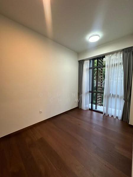 Phoenix Residences, 71 Phoenix Avenue, Dairy Farm / Bukit Panjang / Choa Chu Kang, 2 Bedrooms, 721 sqft, Condominium For Sale, by Dominik Chow, 500264026 - Interior - PropertyGuru.com.sg