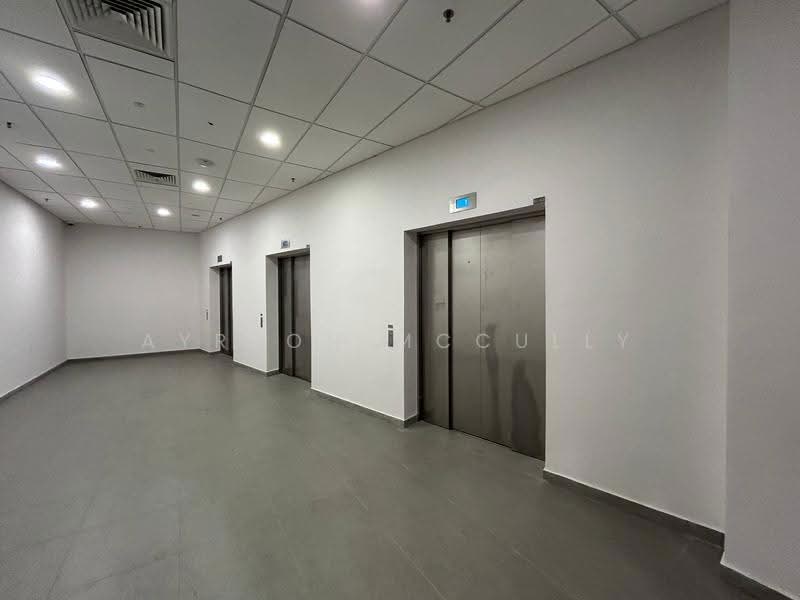 Tai Seng Fitted Business Space, Eunos / Geylang / Paya Lebar, 2,260 sqft, Light Industrial (B1) For Rent, by Ayrton McCully, 500264030 - CommercialGuru.com.sg
