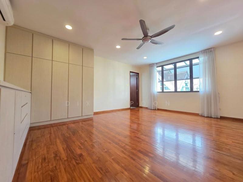 Rare Semi Detached in Paya Lebar, Hougang / Punggol / Sengkang, 6 Bedrooms, 7,770 sqft, Semi-Detached House For Sale, by Dixon Poon, 500264031 - Bedroom - PropertyGuru.com.sg