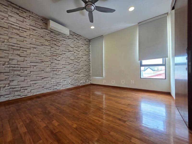 Rare Semi Detached in Paya Lebar, Hougang / Punggol / Sengkang, 6 Bedrooms, 7,770 sqft, Semi-Detached House For Sale, by Dixon Poon, 500264031 - Interior - PropertyGuru.com.sg