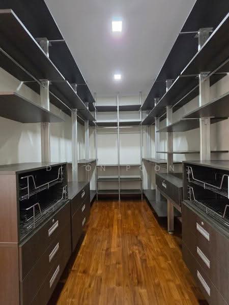 Rare Semi Detached in Paya Lebar, Hougang / Punggol / Sengkang, 6 Bedrooms, 7,770 sqft, Semi-Detached House For Sale, by Dixon Poon, 500264031 - Interior - PropertyGuru.com.sg
