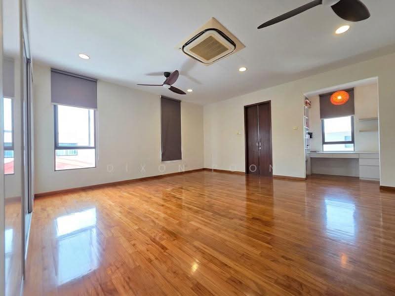 Rare Semi Detached in Paya Lebar, Hougang / Punggol / Sengkang, 6 Bedrooms, 7,770 sqft, Semi-Detached House For Sale, by Dixon Poon, 500264031 - Bedroom - PropertyGuru.com.sg