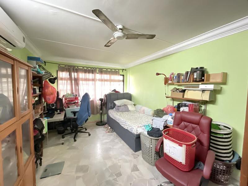 Blk 787 Choa Chu Kang North 6, Chia Chu Kang North 6, 4 Bedrooms, 1,388 sqft, HDB Flat For Sale, by Joan Cheng 钟佳晖, 500264034 - PropertyGuru.com.sg
