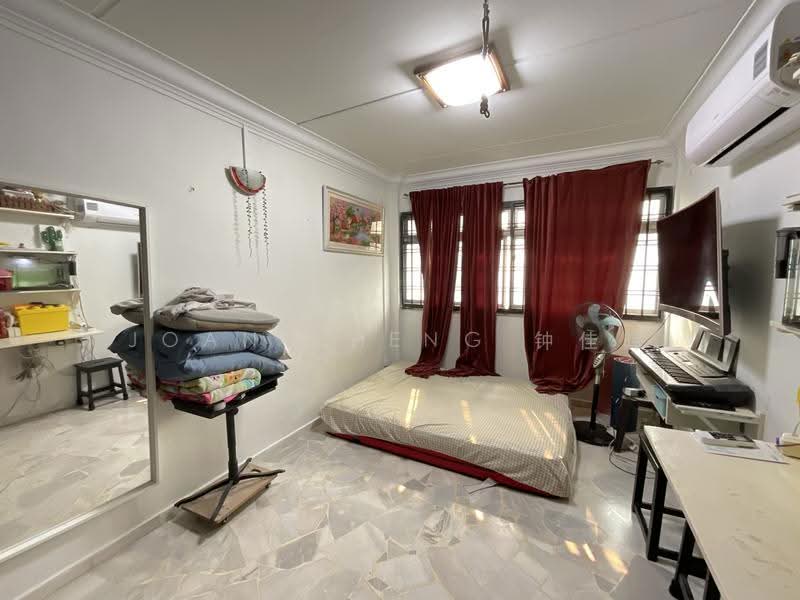 Blk 787 Choa Chu Kang North 6, Chia Chu Kang North 6, 4 Bedrooms, 1,388 sqft, HDB Flat For Sale, by Joan Cheng 钟佳晖, 500264034 - PropertyGuru.com.sg