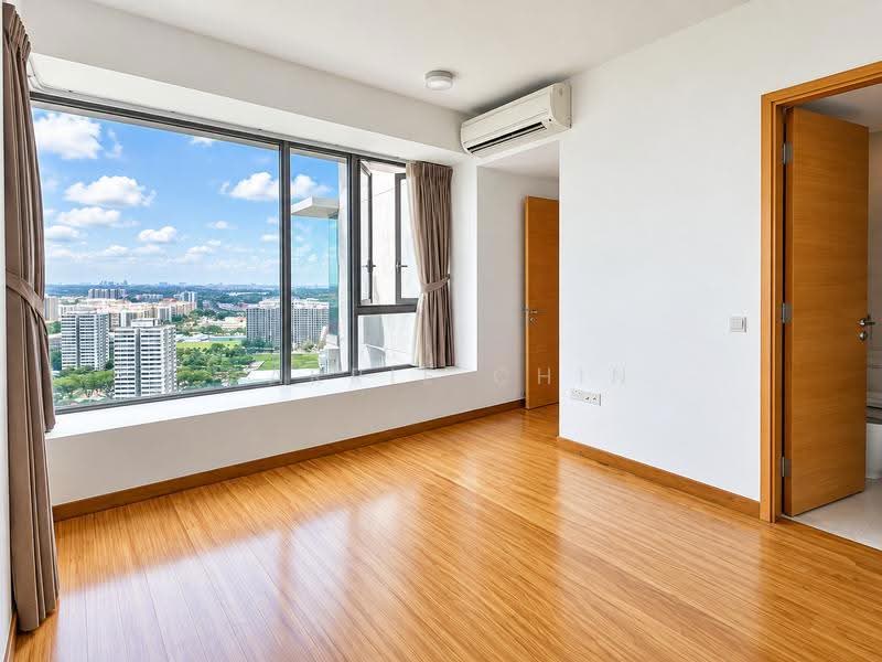 Centro Residences, 59 Ang Mo Kio Avenue 8, Ang Mo Kio / Bishan / Thomson, 4 Bedrooms, 1,281 sqft, Condominium For Sale, by Carrie Chin, 500264035 - View - PropertyGuru.com.sg