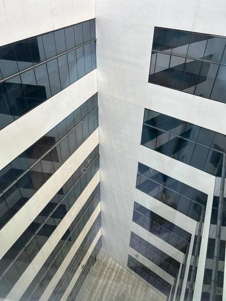 Tai Seng Business Space, Eunos / Geylang / Paya Lebar, 2,766 sqft, Light Industrial (B1) For Rent, by Ayrton McCully, 500264037 - Exterior - CommercialGuru.com.sg