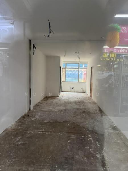 Boon Lay Shopping Centre, 221 Boon Lay Place, Boon Lay / Jurong / Tuas, 490 sqft, Other Retail For Rent, by Norman Foo, 500264039 - Interior - CommercialGuru.com.sg